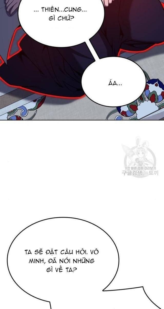 Trùng Sinh Thành Người Thừa Kế Điên Loạn - Page 71