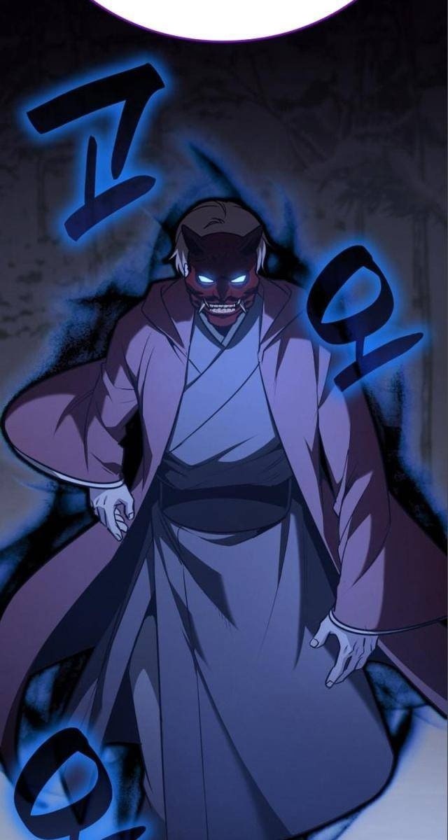 Trùng Sinh Thành Người Thừa Kế Điên Loạn - Page 124