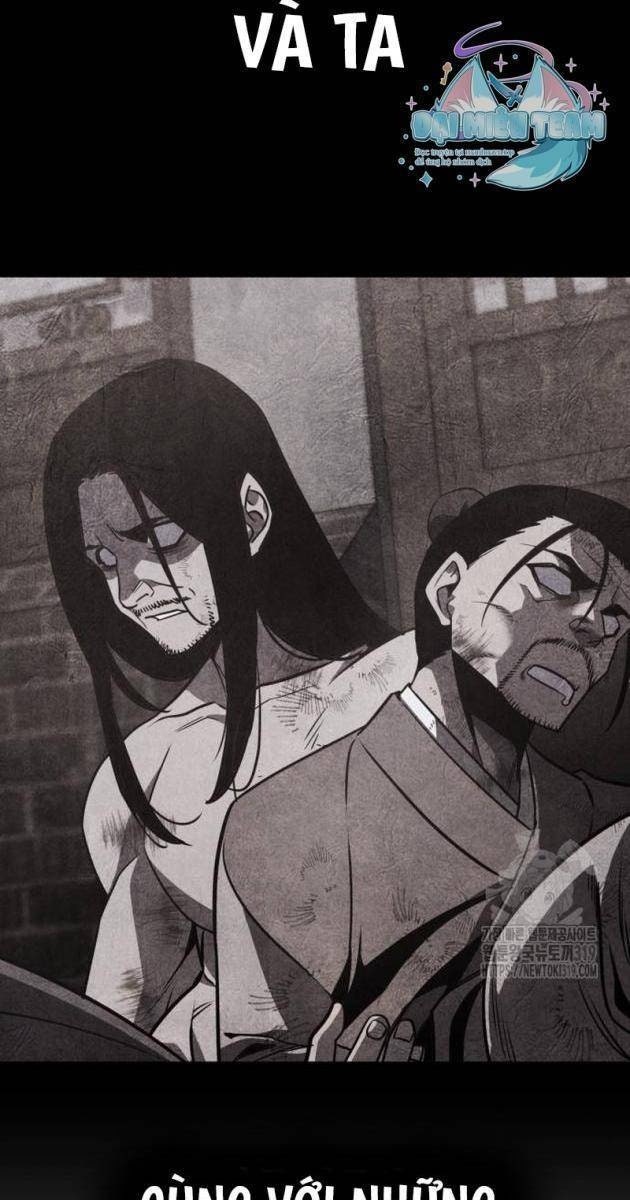 Trùng Sinh Thành Người Thừa Kế Điên Loạn - Page 181