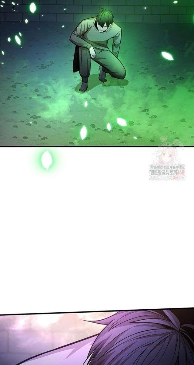 Hầm Ngục Hướng Dẫn Cấp Địa Ngục - Page 128