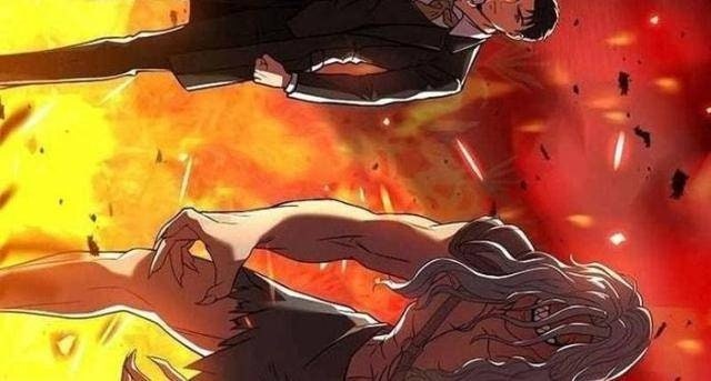 Sự Trở Lại Của Đại Pháp Sư - Page 104