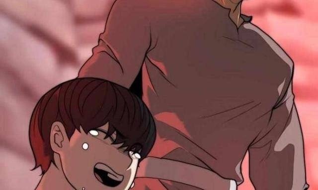 Solo Eating - Page 21