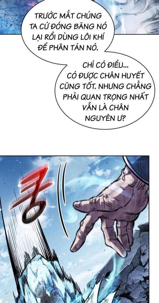 Nano Ma Thần - Page 75