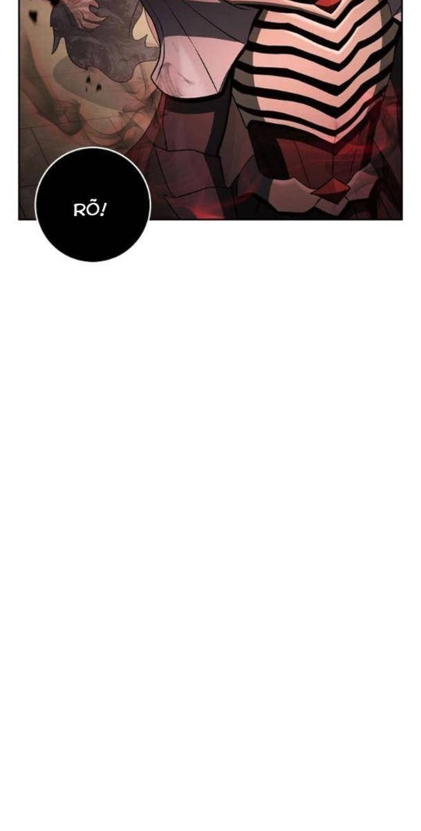 Cốt Binh Trở Lại - Page 112