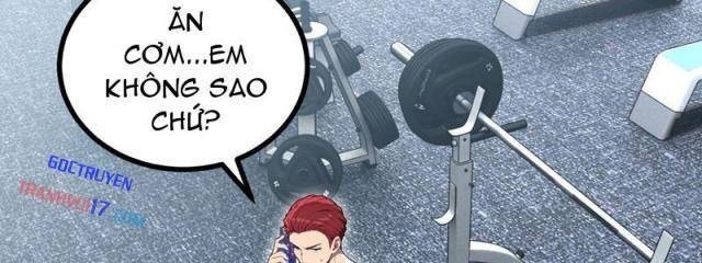 Chung Cực Tùy Ý Thần Hào Hệ Thống - Page 45