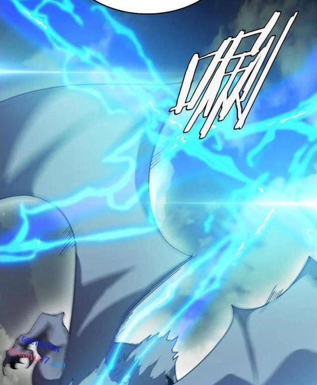 Vạn Tộc Tru Sát!! - Page 48