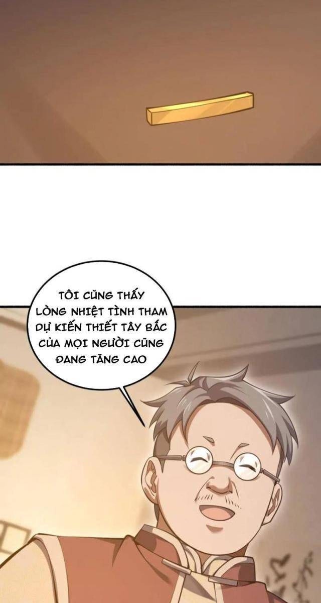 Đệ Nhất Danh Sách - Page 100