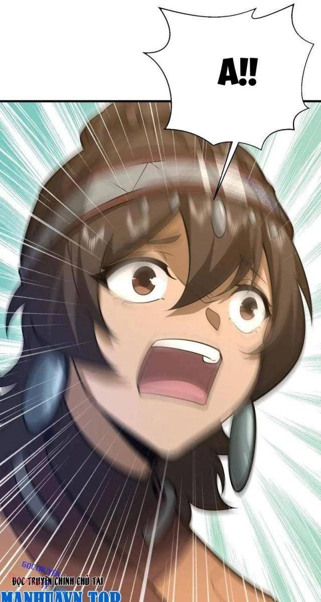 Đệ Nhất Danh Sách - Page 113