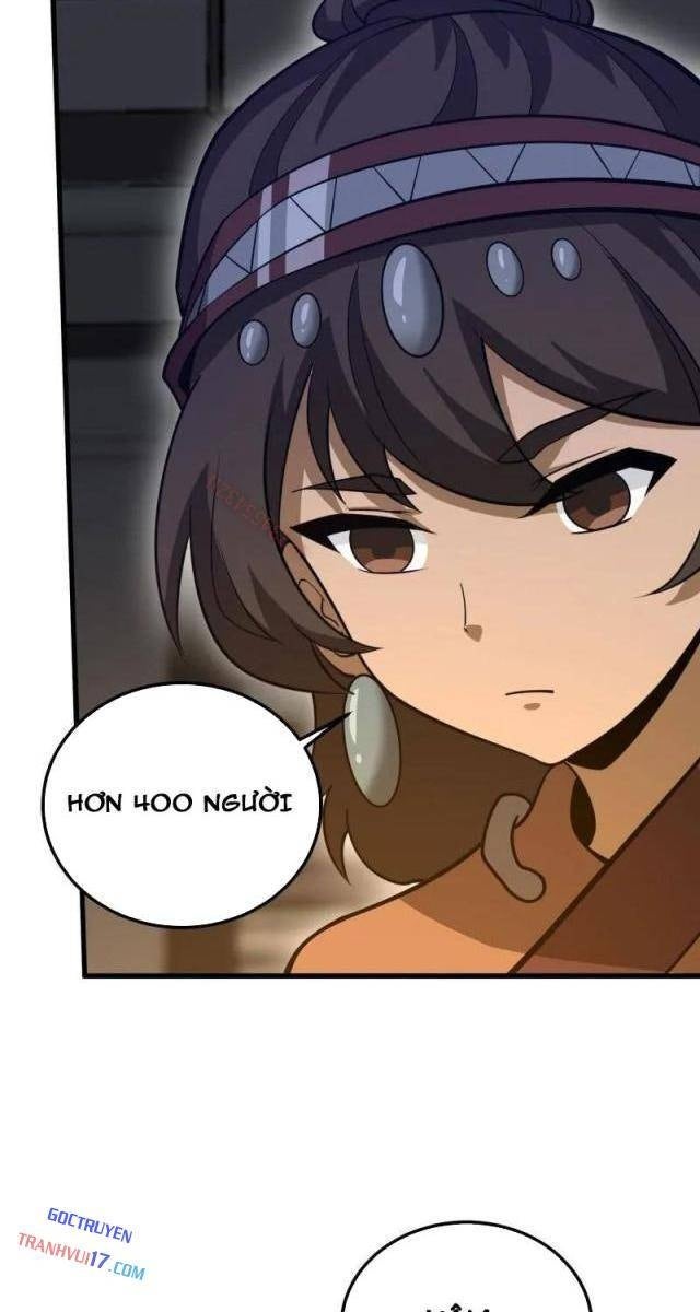 Đệ Nhất Danh Sách - Page 17