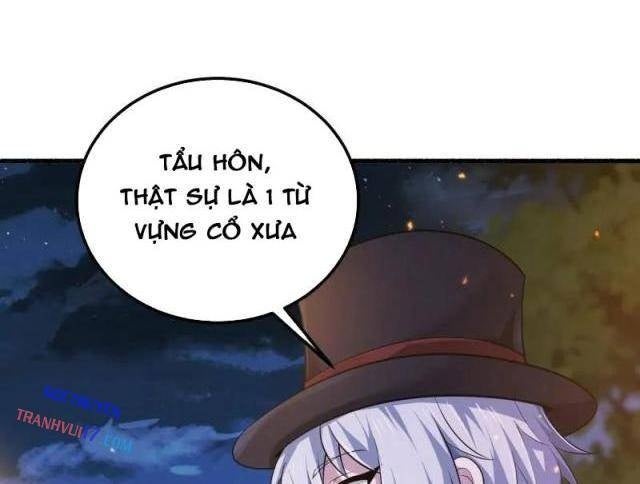 Đệ Nhất Danh Sách - Page 96