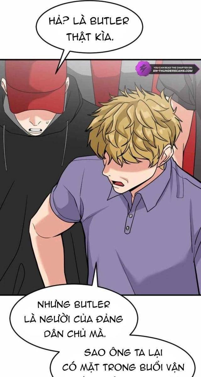 Nhà Đầu Tư Nhìn Thấy Tương Lai - Page 62