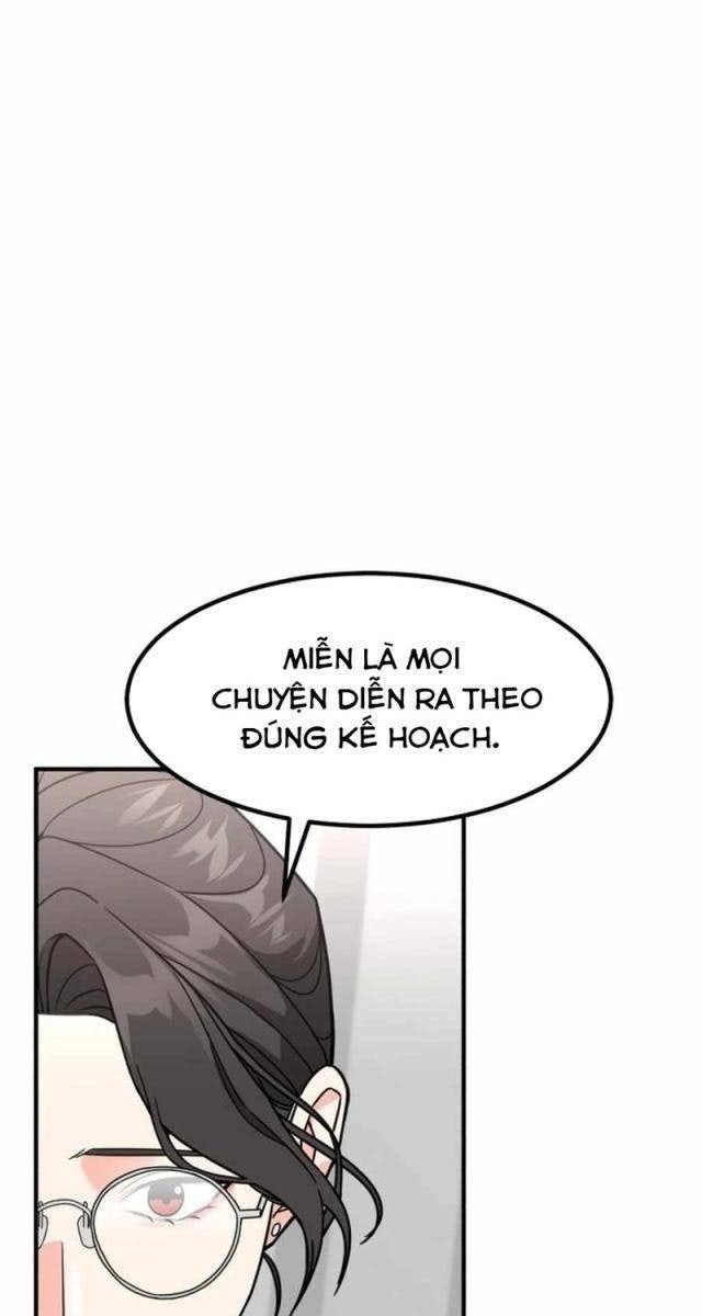 Nhà Đầu Tư Nhìn Thấy Tương Lai - Page 92