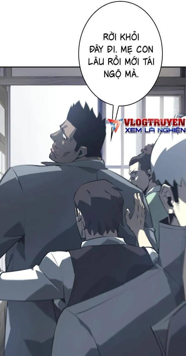 Trở Về Từ Vực Thẳm - Page 86