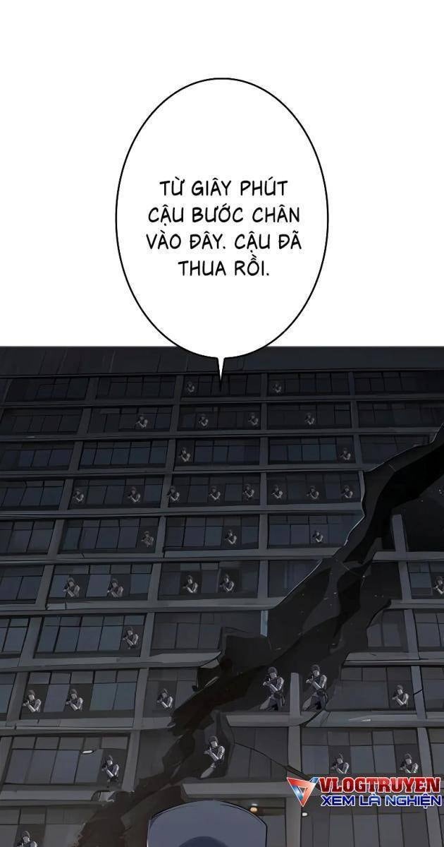 Trở Về Từ Vực Thẳm - Page 126