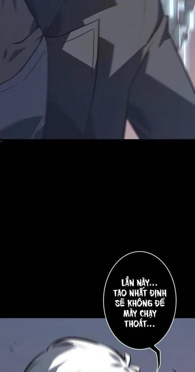 Trở Về Từ Vực Thẳm - Page 128