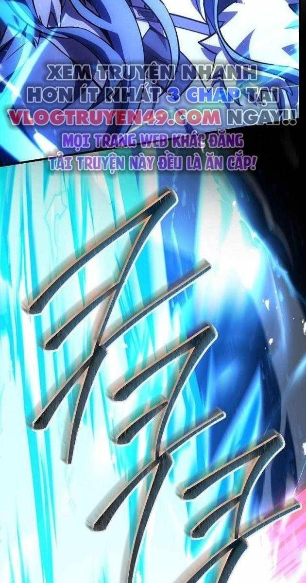 Sự Trở Lại Của Hiệp Sĩ Giáo Vô Song - Page 4