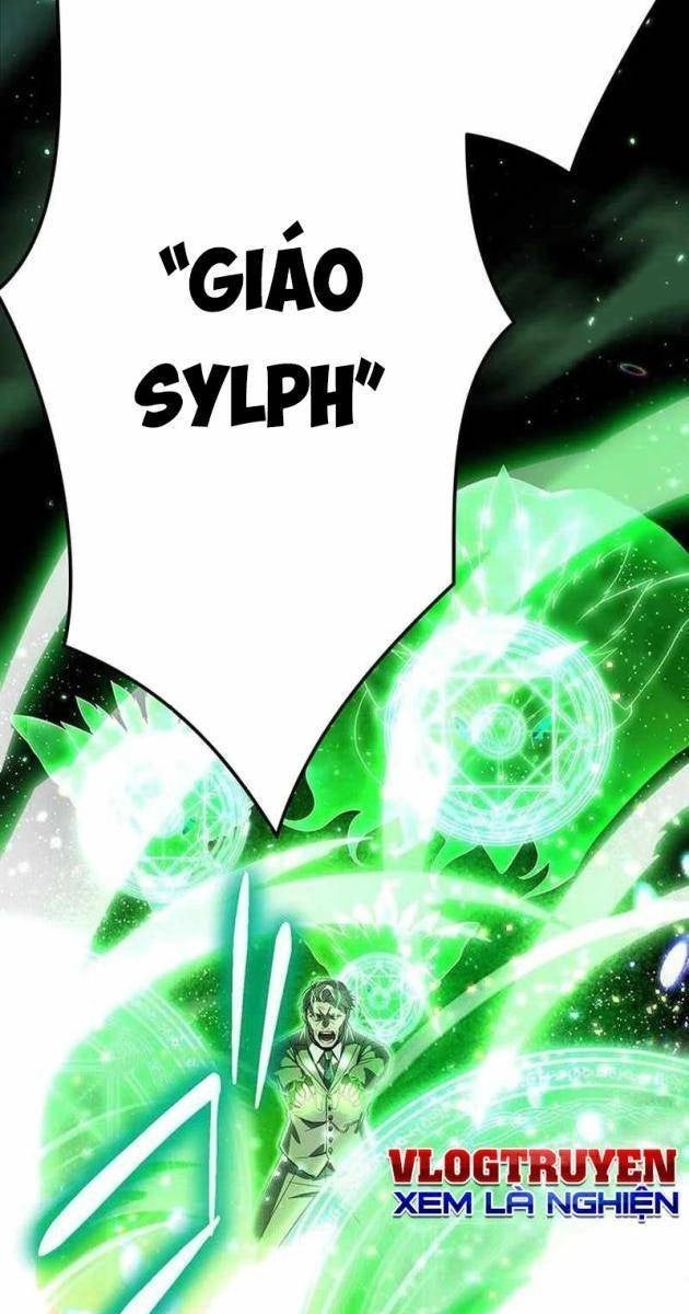 Vượt Cấp Với Kỹ Năng Thần Thánh - Page 135