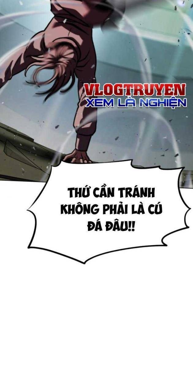 Đấu Trường Chiến Đấu - Page 59