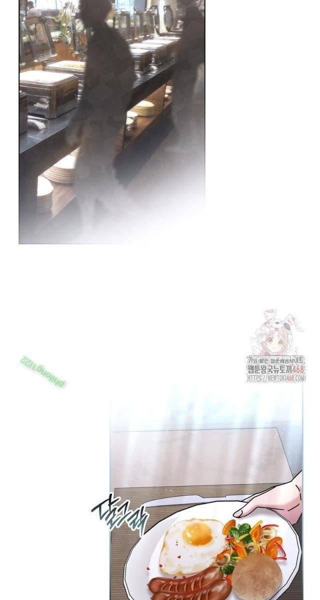 Thiên Tài Âm Nhạc Trường Trung Học - Page 52