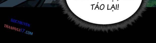 Kẻ Không Thuộc Về Loài Người - Page 21