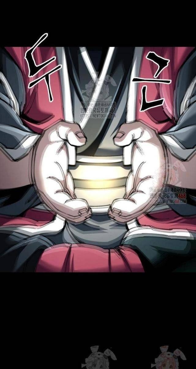 Ông Võ Giả Và Cháu Chí Tôn - Page 76