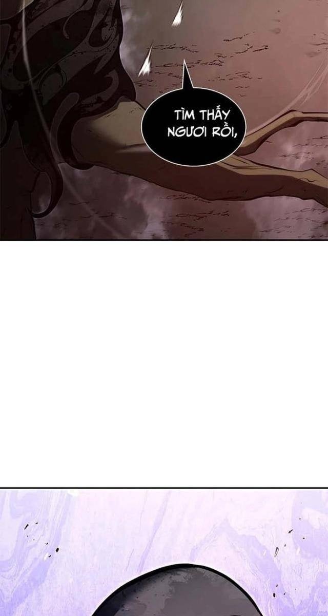 Sự Trở Lại Ma Dược Sư Cấp FFF - Page 48