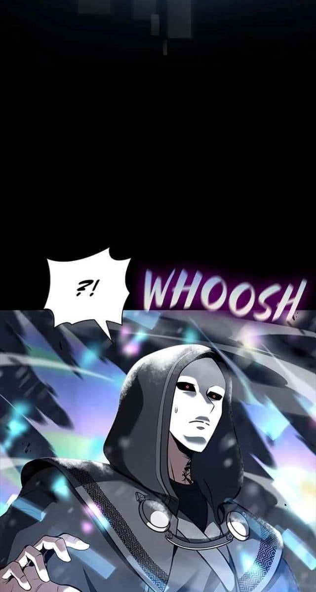 Sự Trở Lại Ma Dược Sư Cấp FFF - Page 79