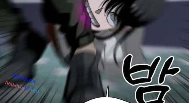 Dự Án Sao Hoả - Page 105