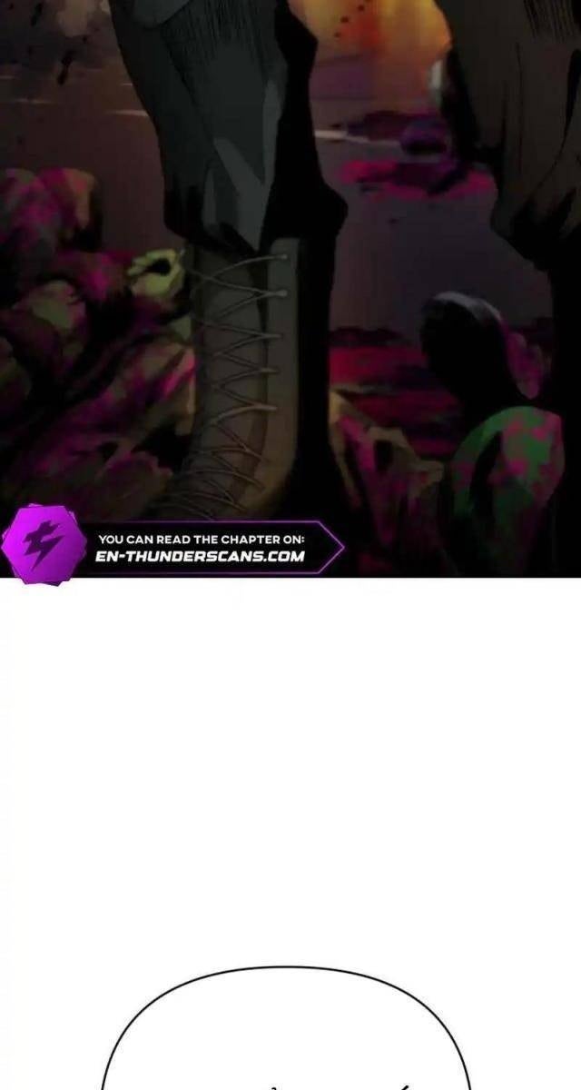 Dự Án Sao Hoả - Page 203