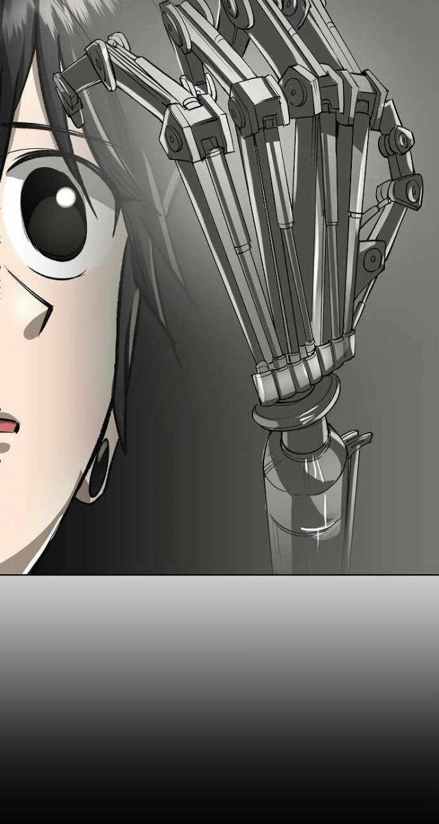 Thiên Ma 3077 - Page 18