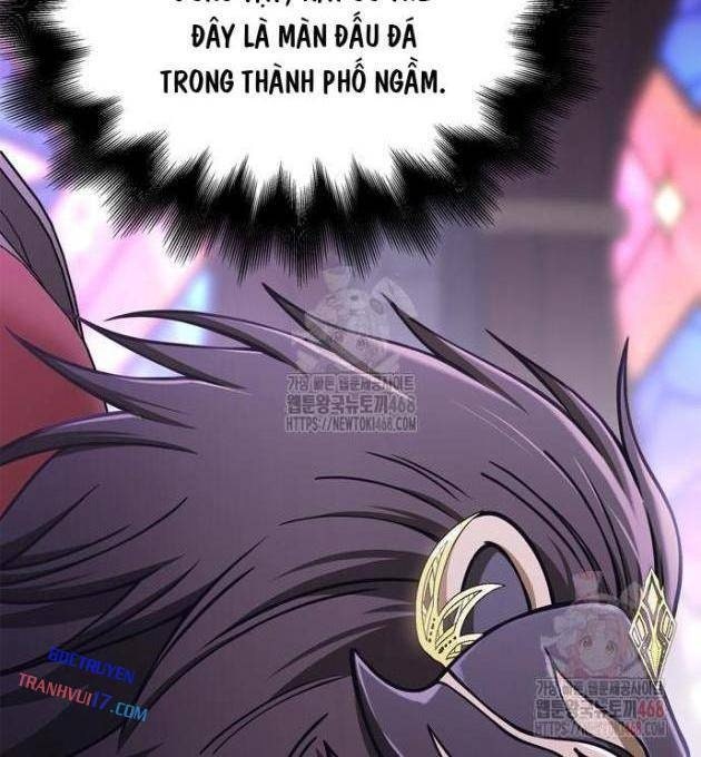 Sống Sót Trong Trò Chơi Với Tư Cách Là Một Cuồng Nhân - Page 90