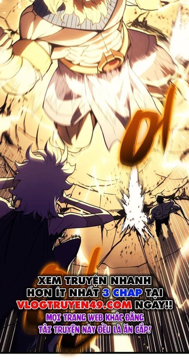 Người Hùng Cấp Thảm Họa Trở Lại - Page 105