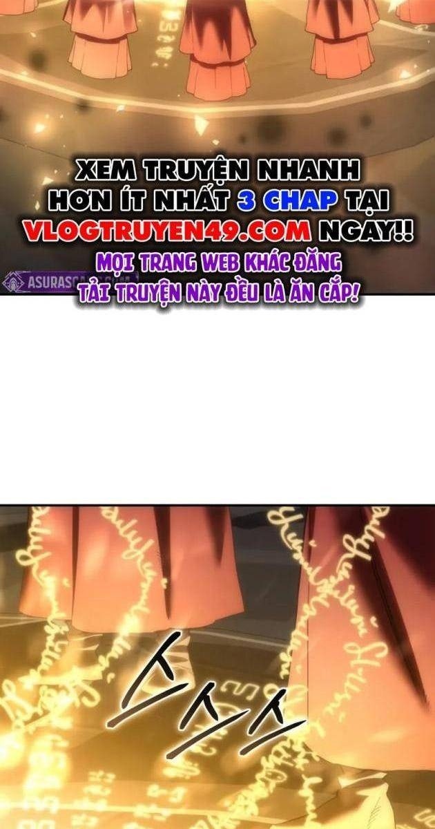 Tinh Tú Kiếm Sĩ - Page 161