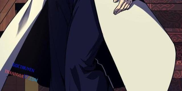 Trùng Sinh Thành Người Thừa Kế Điên Loạn - Page 130