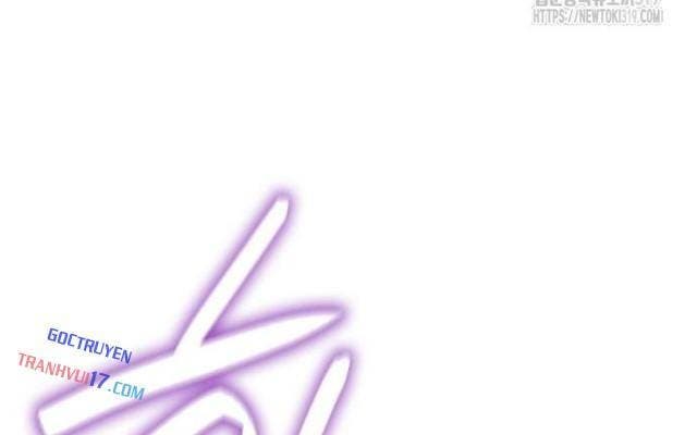 Trùng Sinh Thành Người Thừa Kế Điên Loạn - Page 186