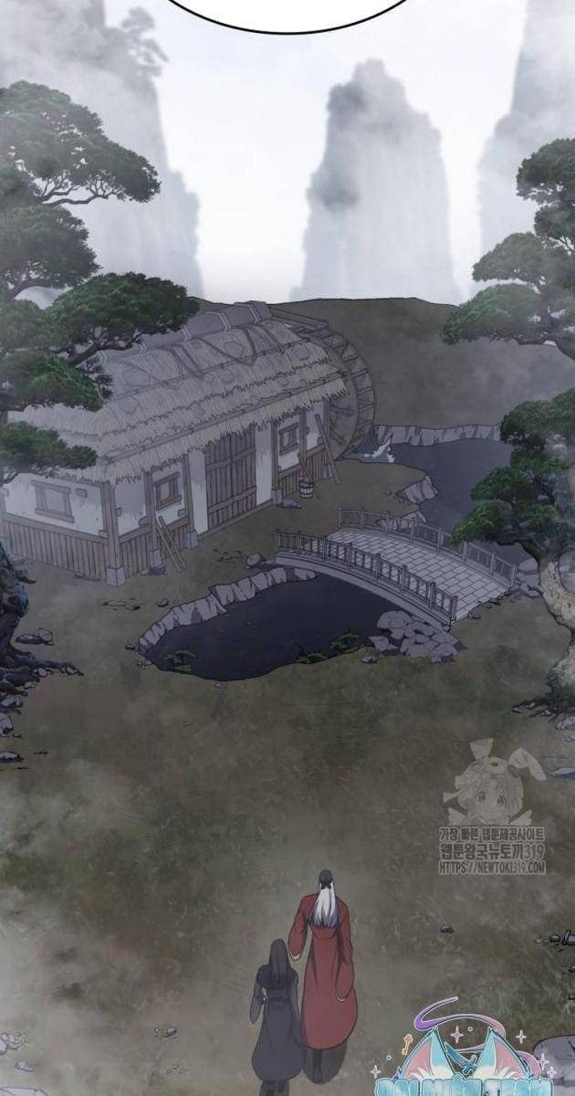 Trùng Sinh Thành Người Thừa Kế Điên Loạn - Page 71