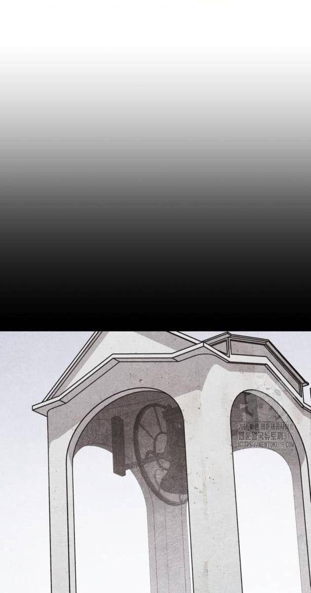 Trùng Sinh Thành Người Thừa Kế Điên Loạn - Page 133