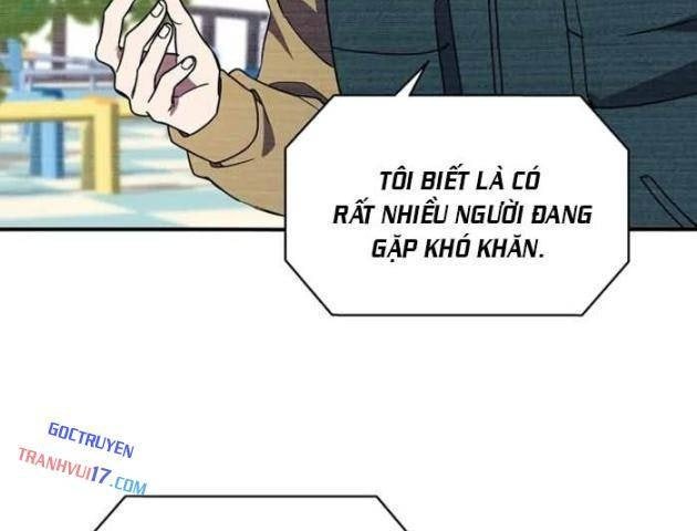 Làm Ơn Dừng Đức Giáo Hoàng Lại - Page 81