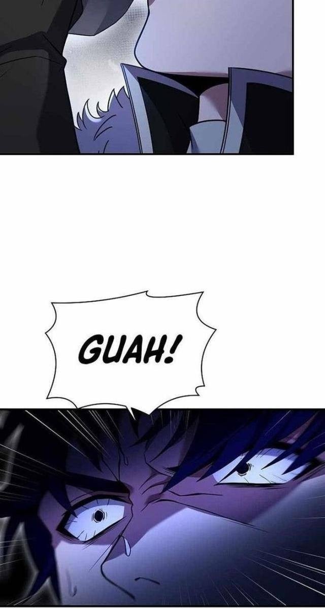 Sự Trở Lại Của Đại Pháp Sư - Page 4