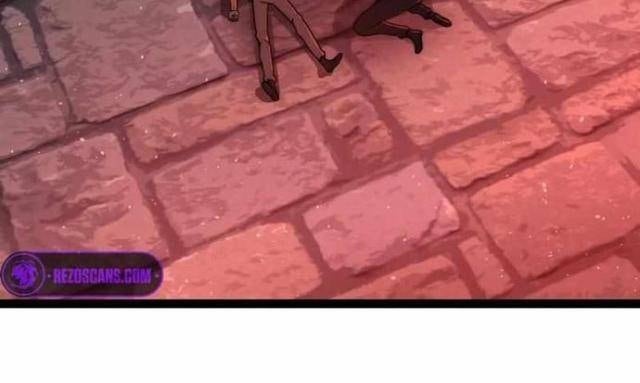 Solo Eating - Page 66