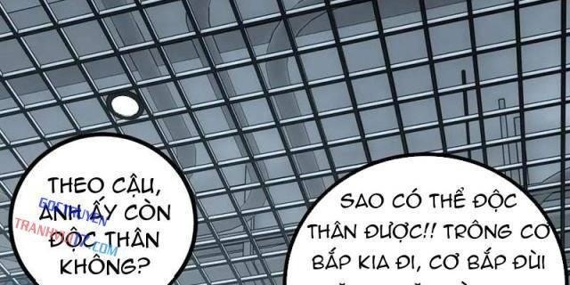 Chung Cực Tùy Ý Thần Hào Hệ Thống - Page 35