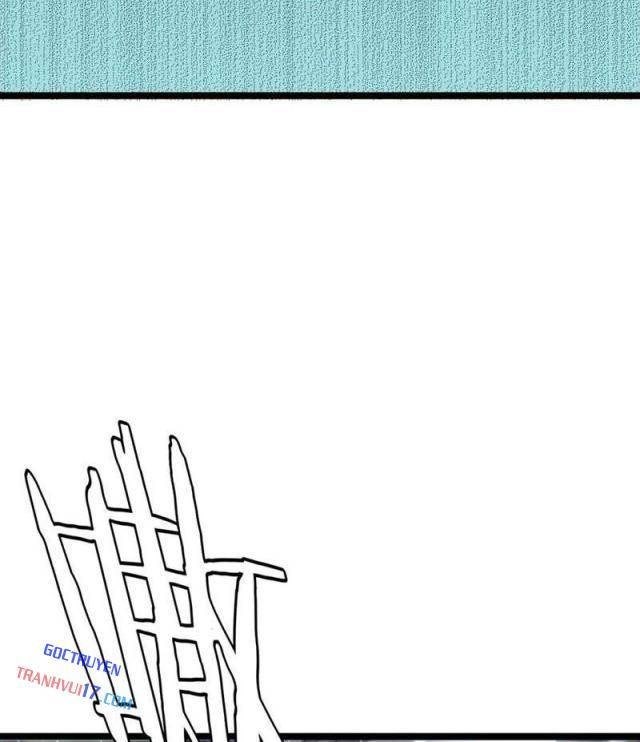 Vạn Tộc Tru Sát!! - Page 66