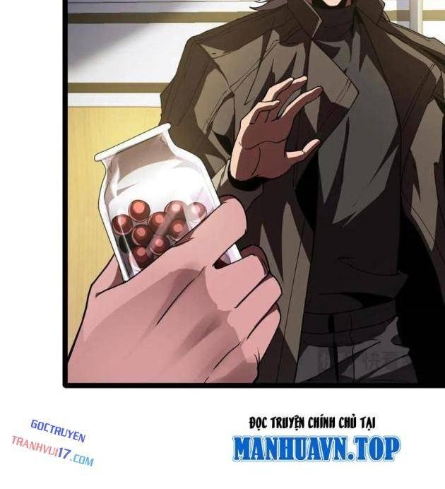 Vạn Tộc Tru Sát!! - Page 12