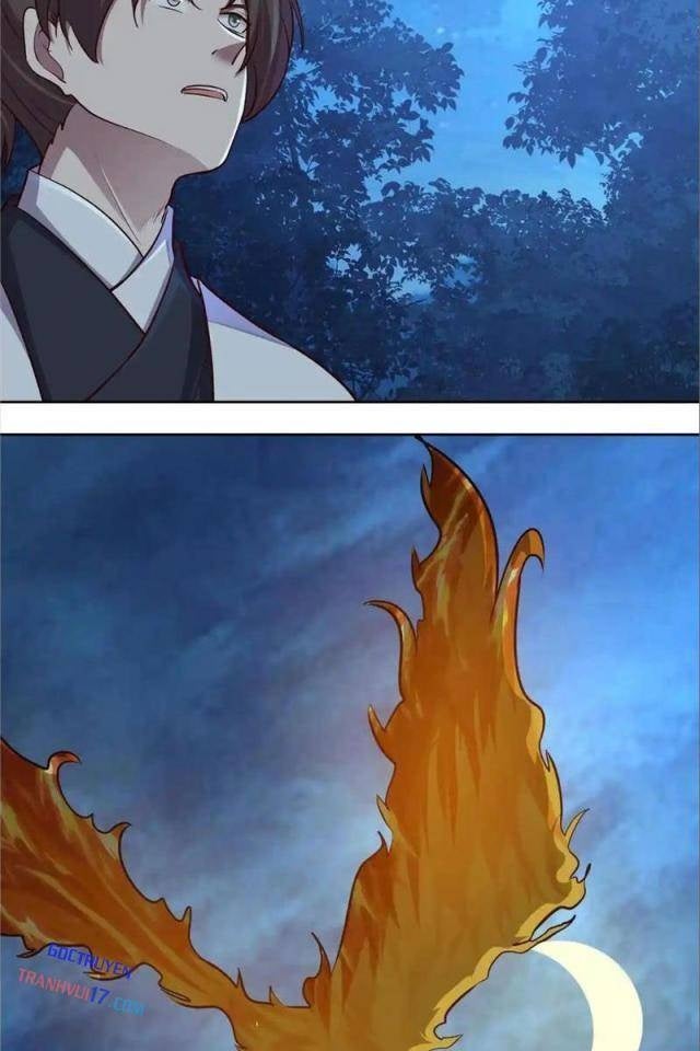 Tân Sủng Mị - Page 13