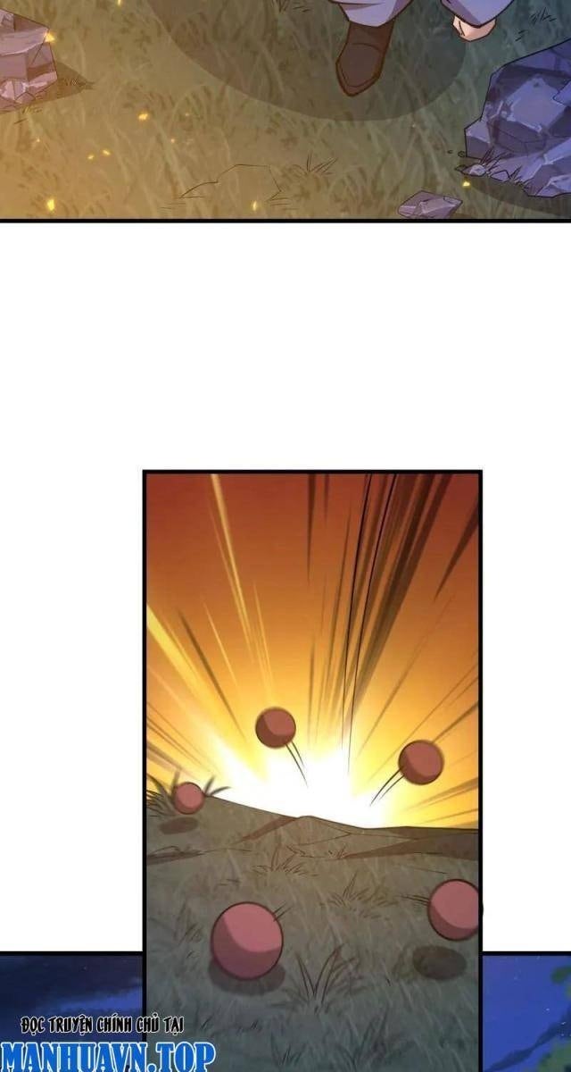 Đệ Nhất Danh Sách - Page 34