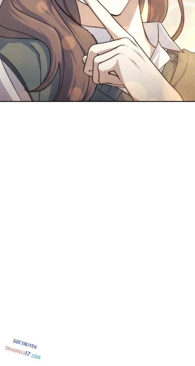 Cuộc Đời Mới Của Con Nghiện Game - Page 113