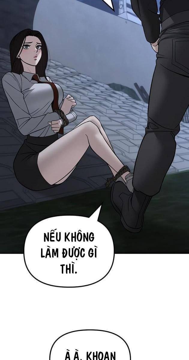 Quản Lý Du Côn - Page 167