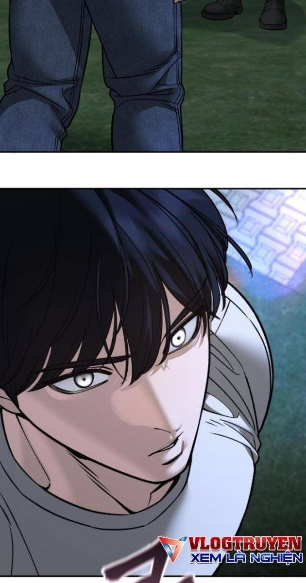 Quản Lý Du Côn - Page 114