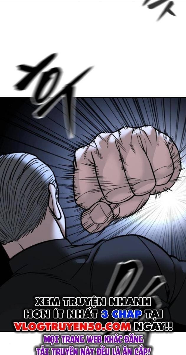 Quản Lý Du Côn - Page 146