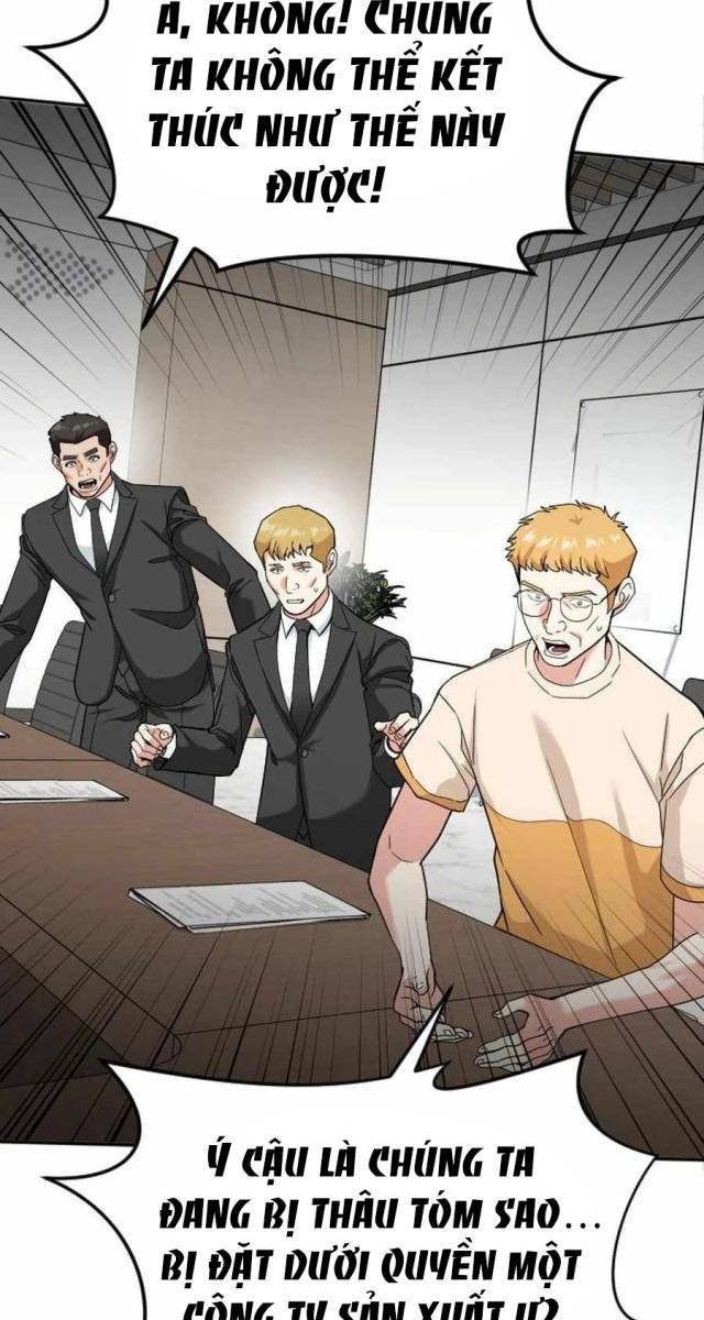 Nhà Đầu Tư Nhìn Thấy Tương Lai - Page 105